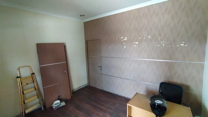 Dijual Ruko di Pancoran Mas Depok